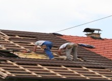 Kwikfynd Roof Conversions
narnargoon